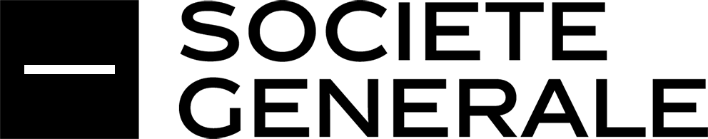 logo-societe-generale-noir