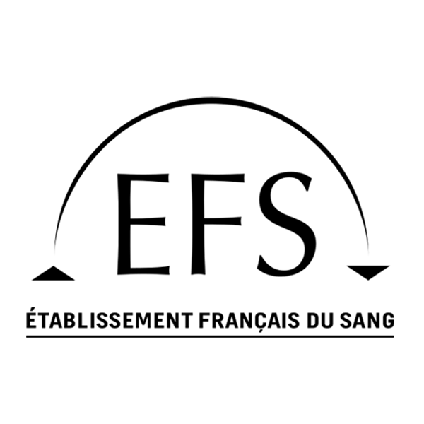 EFS-logo