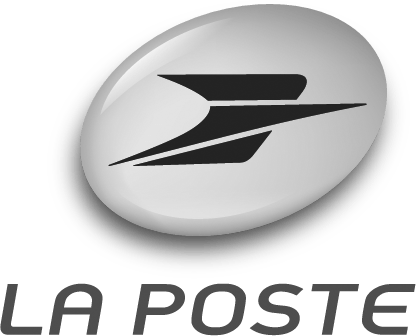 Logo-laposte