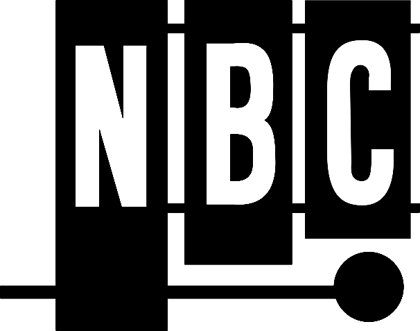 NBC-logo