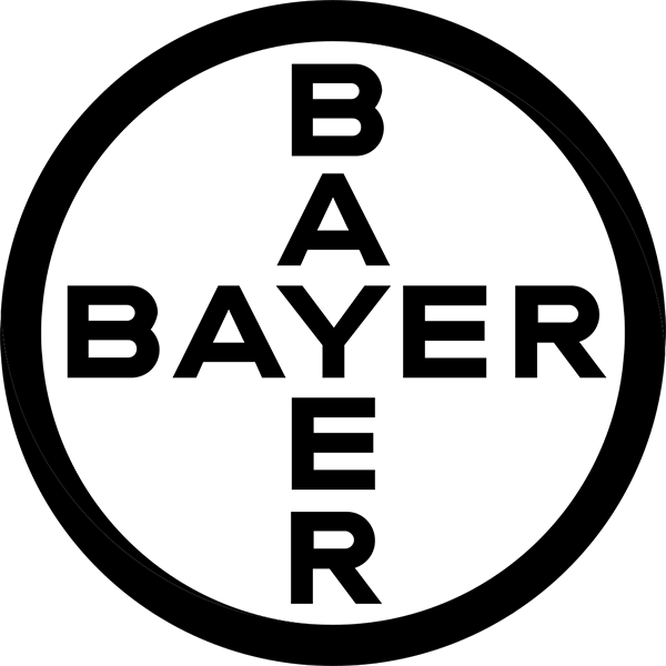 bayer-logo