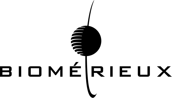 biomerieux-logo