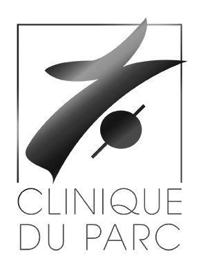 clinique-du-parc