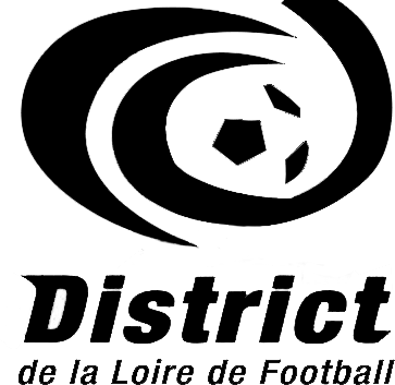 district-logo