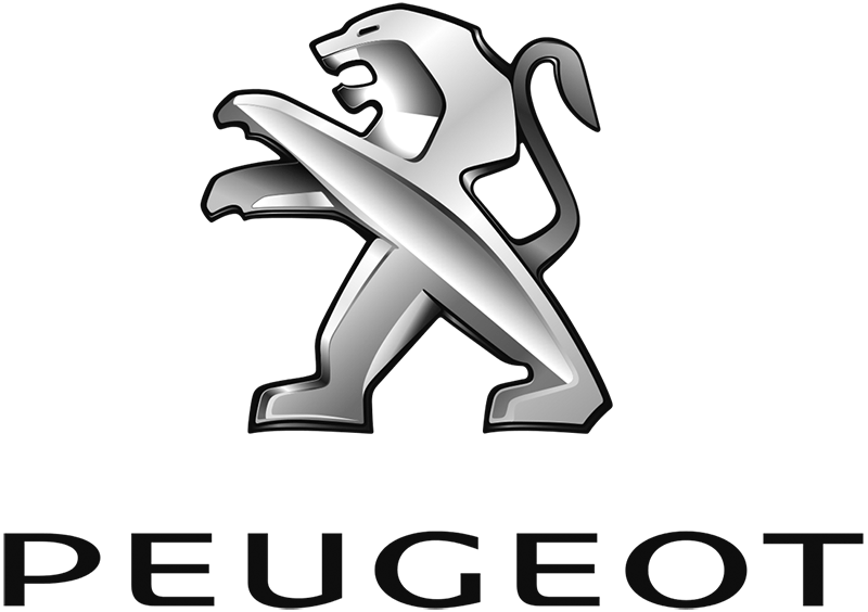 logo-Peugeot-noir