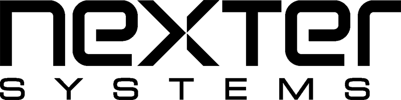 logo-nexter-systems-noir