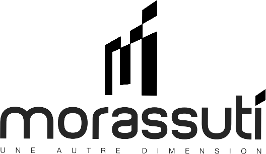 morassuti-logo