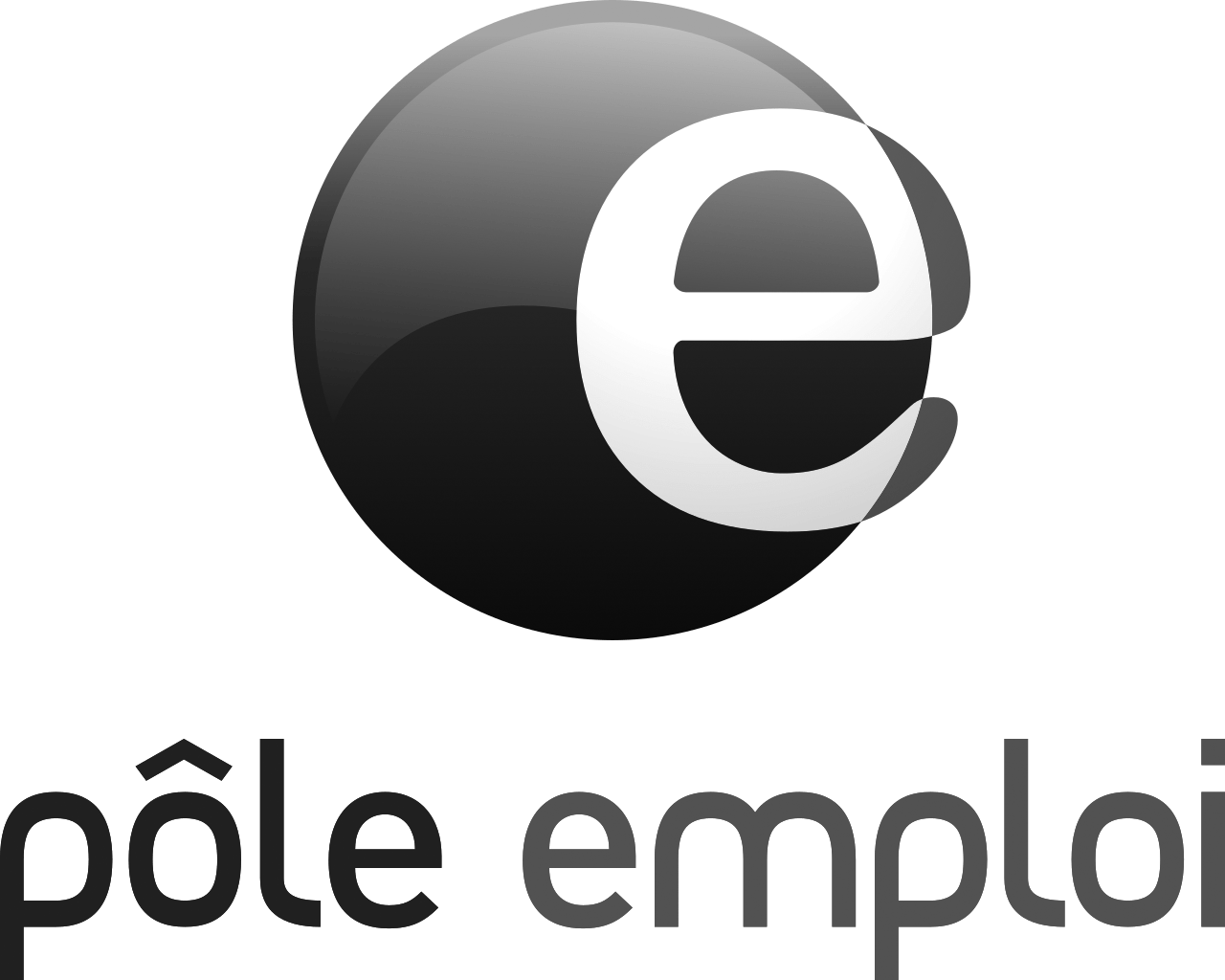 poleemploi-logo