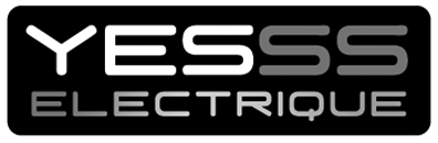 yesss-logo